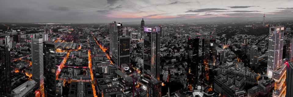 Frankfurt