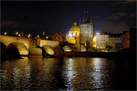 Prag