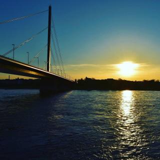 IMG 20180427_111948_071
