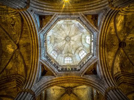 Kathedrale