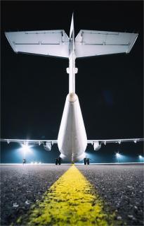 Airport#1