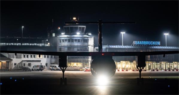 Airport#2