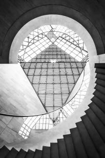 MUDAM