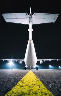 Airport