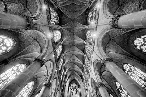 Mariendom