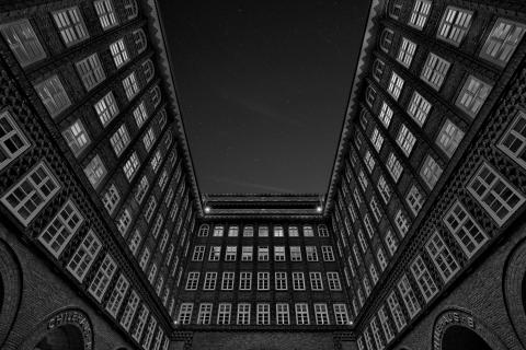 Chilehaus