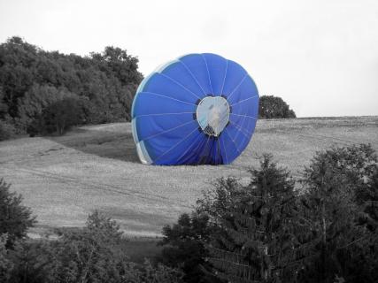 11_Das-Hauptmotiv-hat-eine-Farbe-Blau_Robert_Reschke