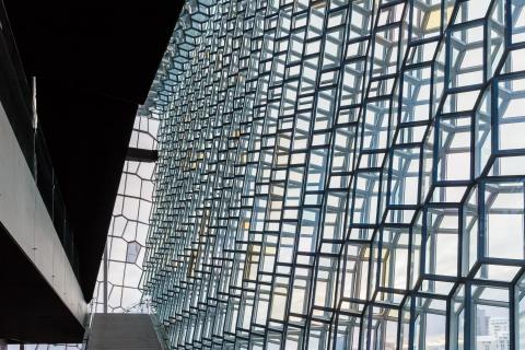 Harpa 4