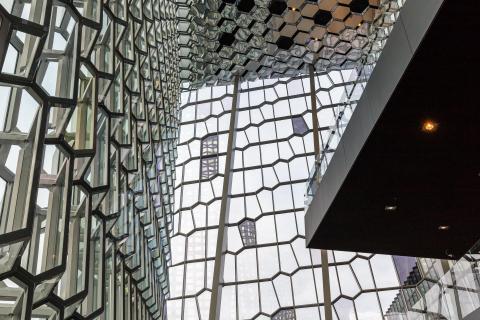 Harpa 6