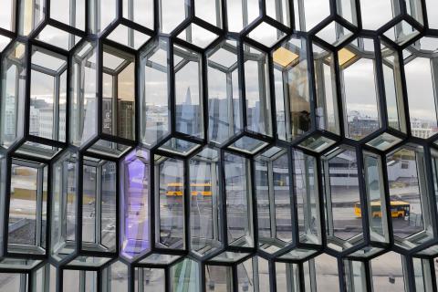 Harpa 7