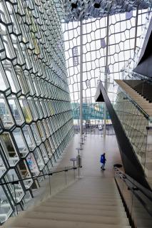 Harpa 9