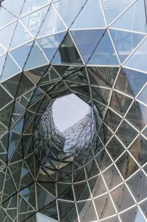 MyZeil