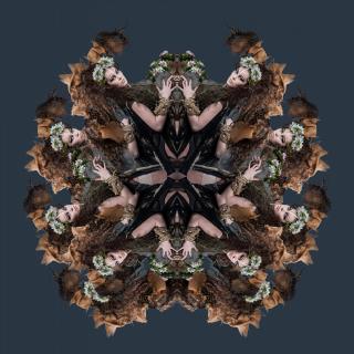  Kaleidoskop