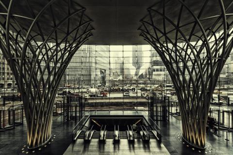 Brookfield Place