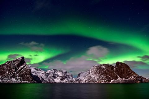 Aurora