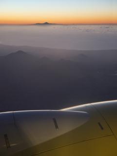 Teide