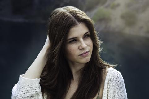 Nina