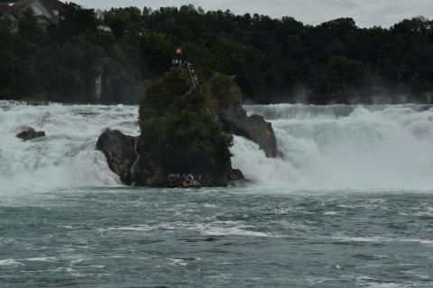 Rheinfall