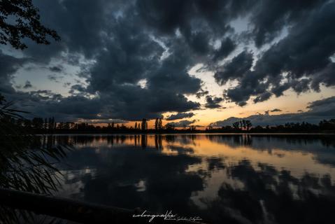 Am See - Lakeside