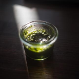 Pesto