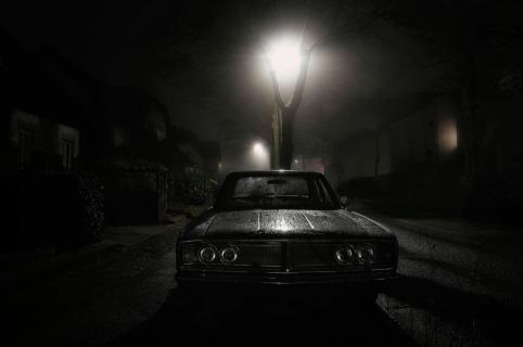 Dodge