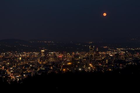 36 Hoch hinaus.Stadt von oben_Cordula_Peheim