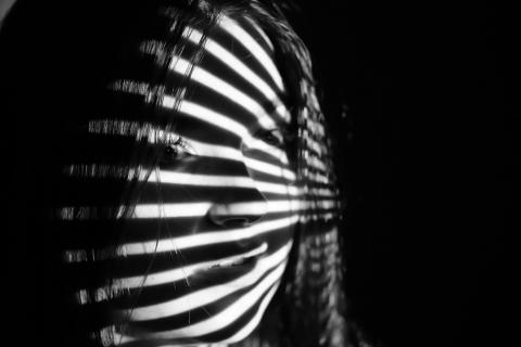Stripes