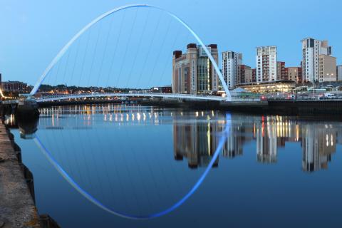 01_Millennium Bridge Newcastle_Heidi_Kluth.jpg