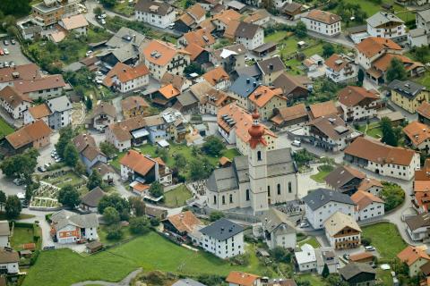 36 HOCH HINAUS STADT VON OBEN_Frank_Weckert