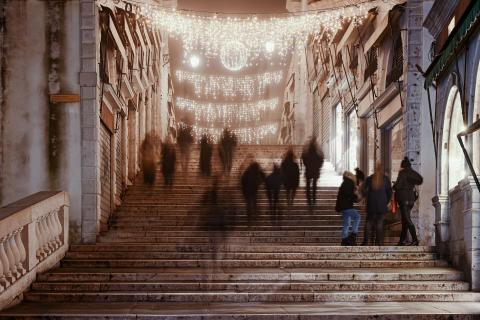Ponte di Rialto