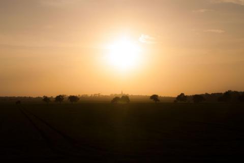 23_LANDSCHAFT-IM-ABENDLICHT_pkita