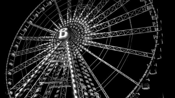 Riesenrad