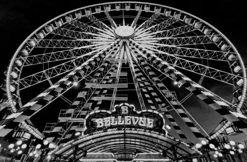 Riesenrad