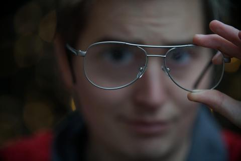 27 Nicht im Fokus_David_Hemetsberger