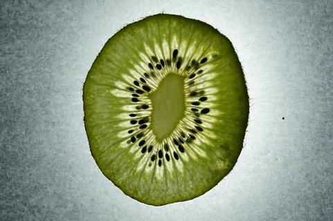  1.5 mm Kiwi