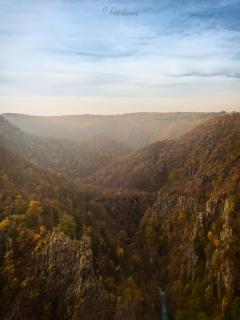 Bodetal