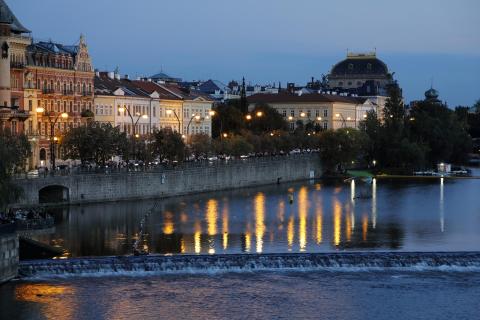 Prag_2018_09_0412