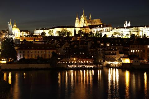 Prag_2018_09_0427