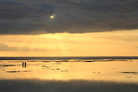 23 Landschaft im Abendlicht_jana-thiem-eberitsch