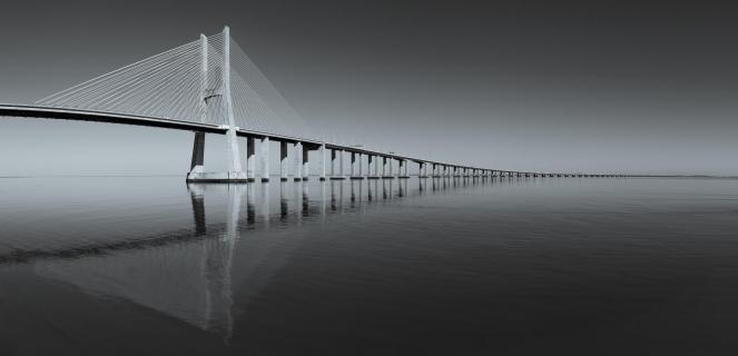 Ponte Vasco da Gama