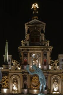 Antwerpen