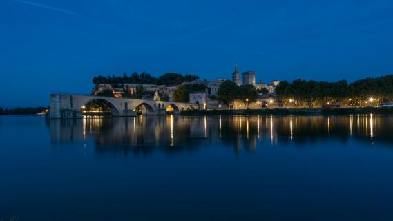 01 Blaue-Stunde_Elisabeth_Weidmann