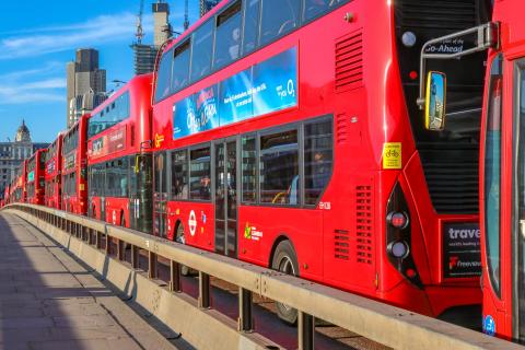 Londonbuses