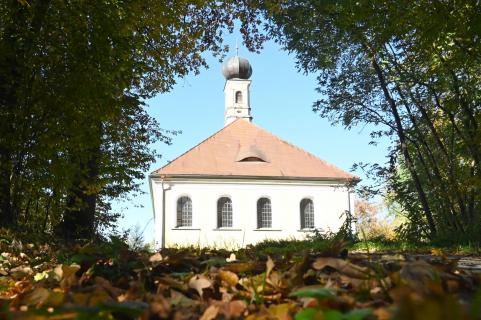 Himmelbergschlösschen Metten_Alexandra Linzmeier