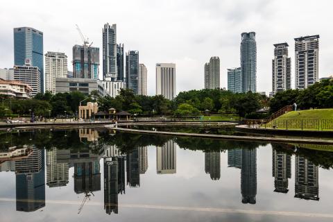 KL im Spiegelbild