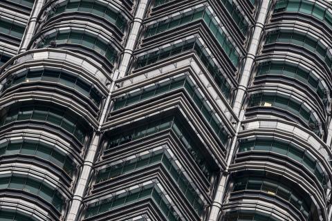 Fensterformen