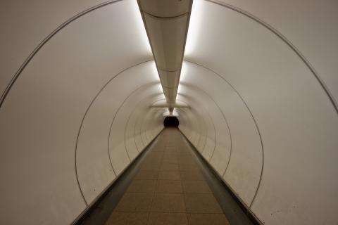 Tunnelblick