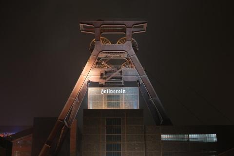 Zollverein