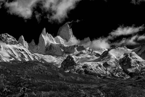 Fitz Roy 