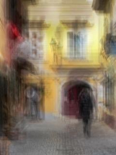 Badgasse